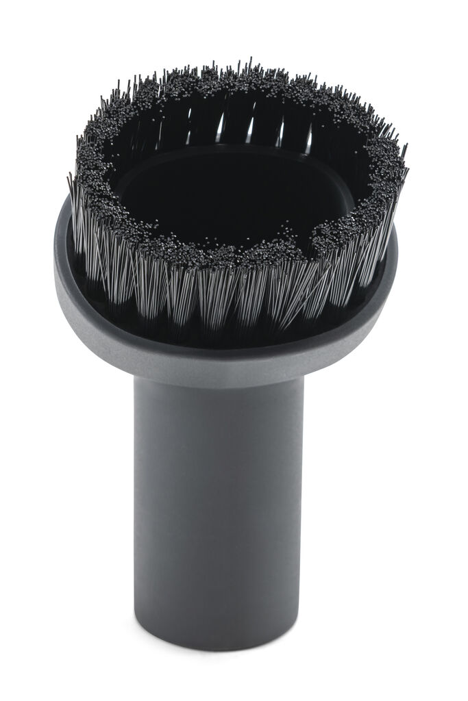 9305535 GO2 Accessory Set Brush.jpg